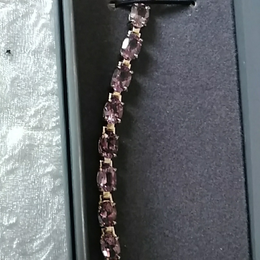 Bracelet - Picture 2 of 3